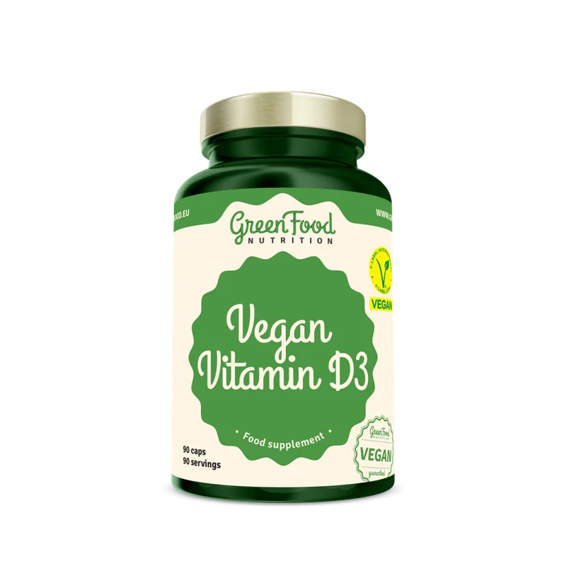 greenfood2672