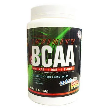 gymbeam6244686
