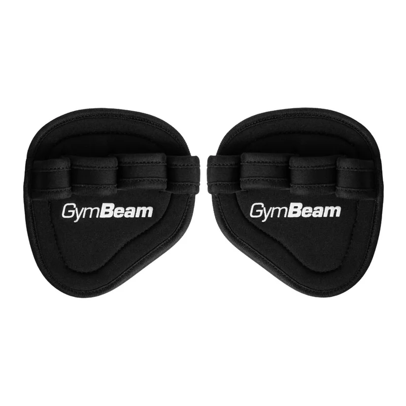gymbeam6247660