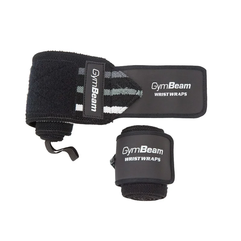 gymbeam6247731