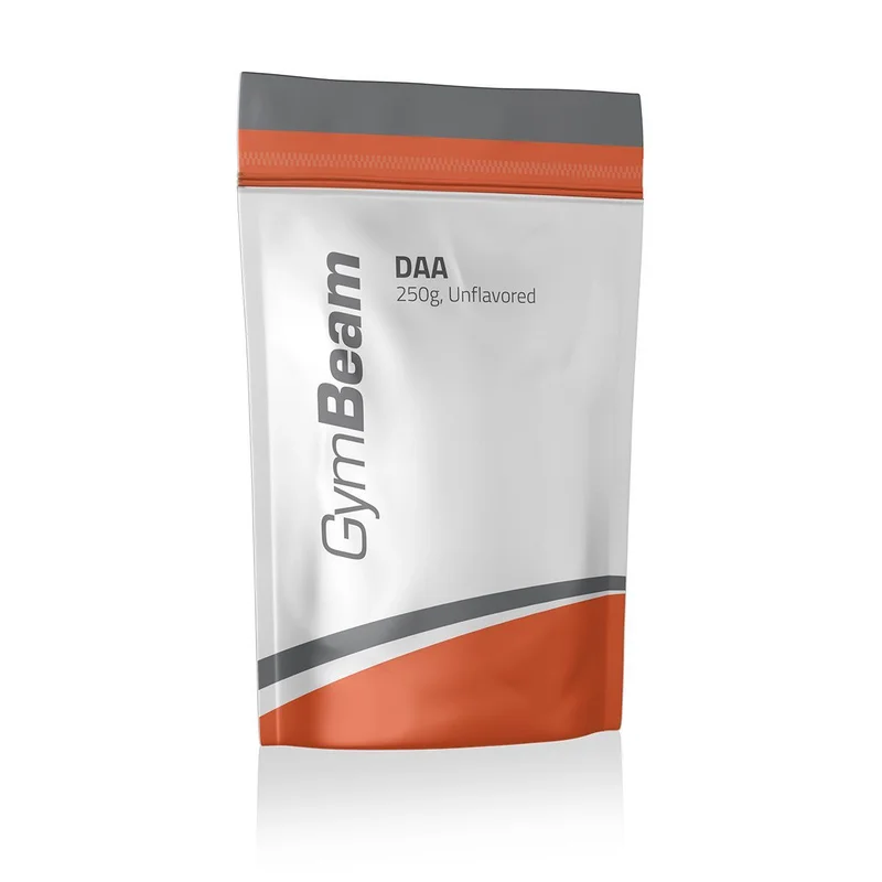 gymbeam6249336