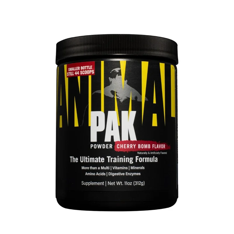 gymbeam6250284