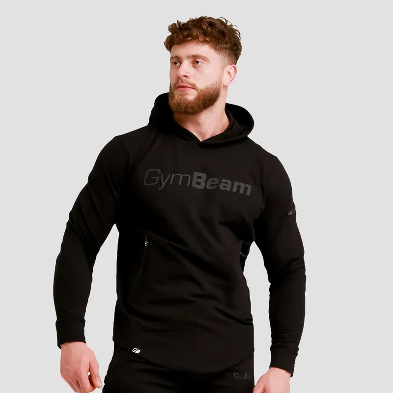 gymbeam6252756