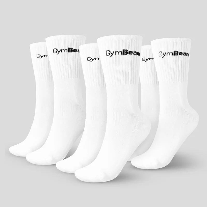 gymbeam6256035