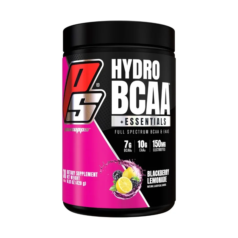 gymbeam6256787