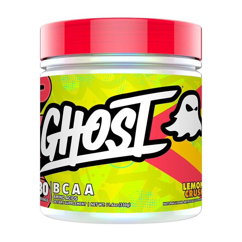gymbeam6257094