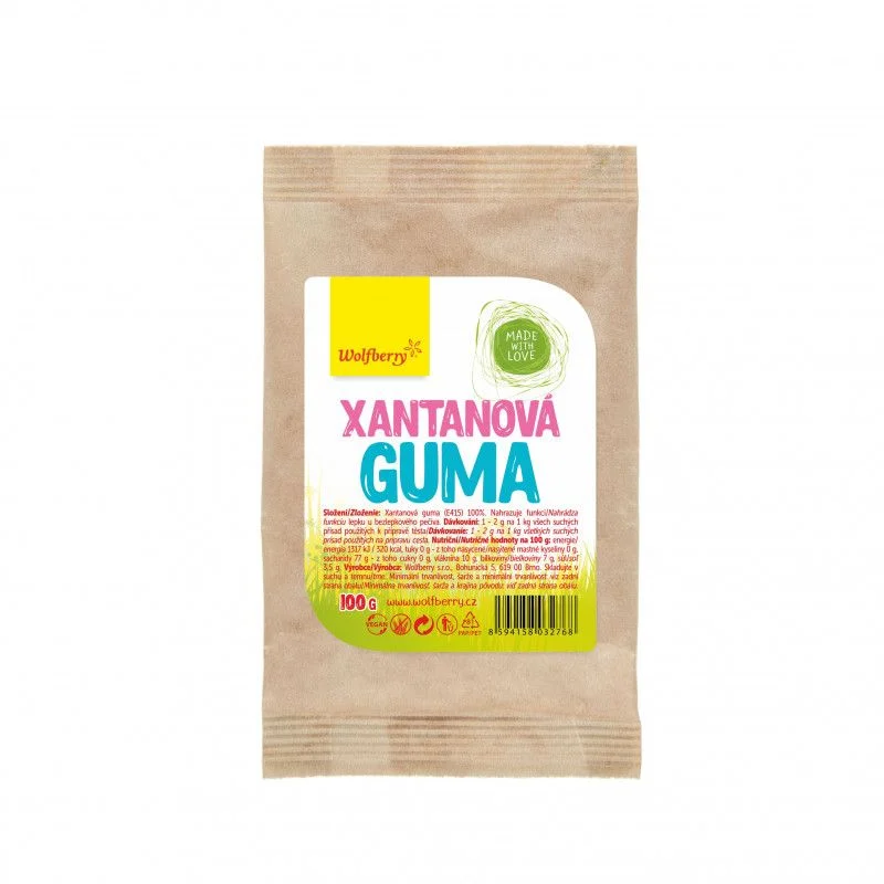 gymbeam6260734
