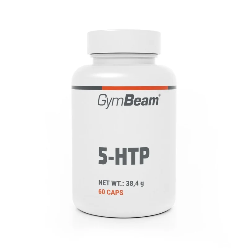 gymbeam6262163