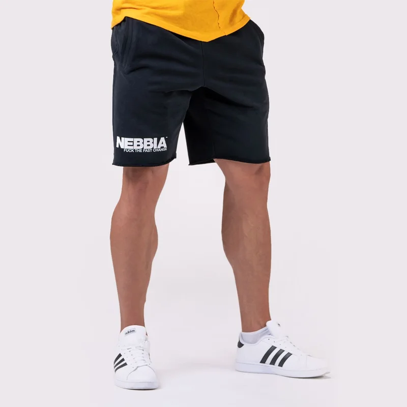 gymbeam6264516