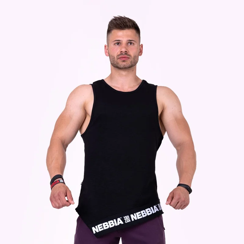 gymbeam6264588