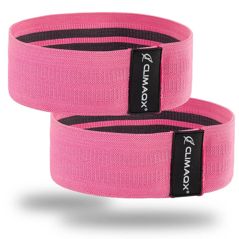gymbeam6267258
