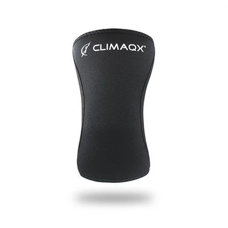 gymbeam6267330