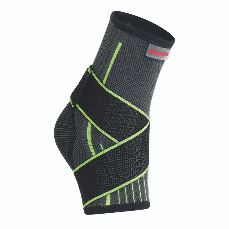 gymbeam6268285