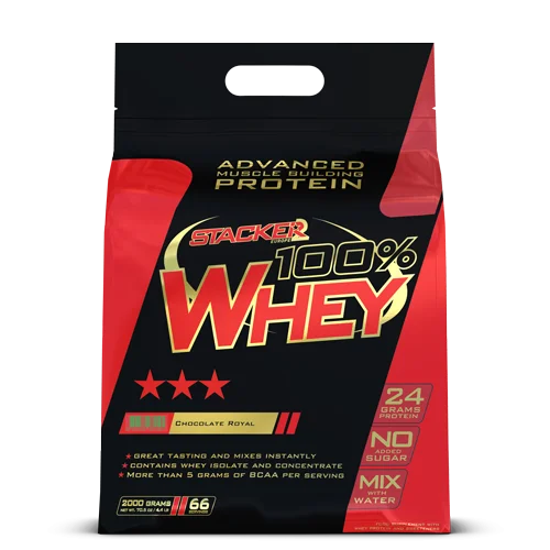 gymbeam6268379