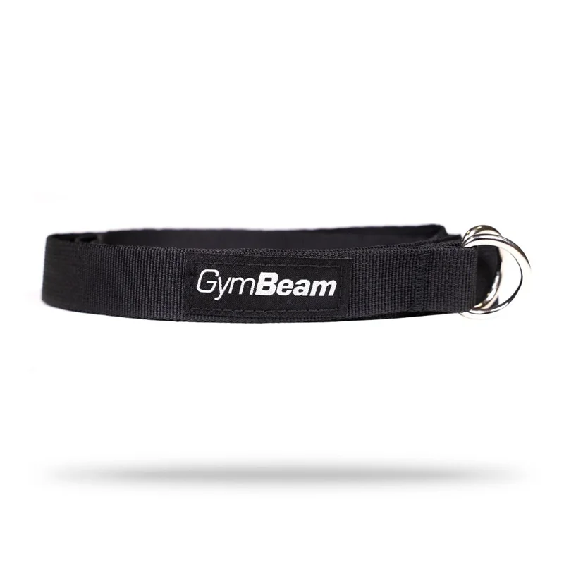 gymbeam6269423