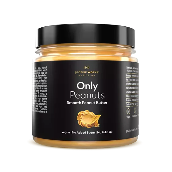 gymbeam6270068