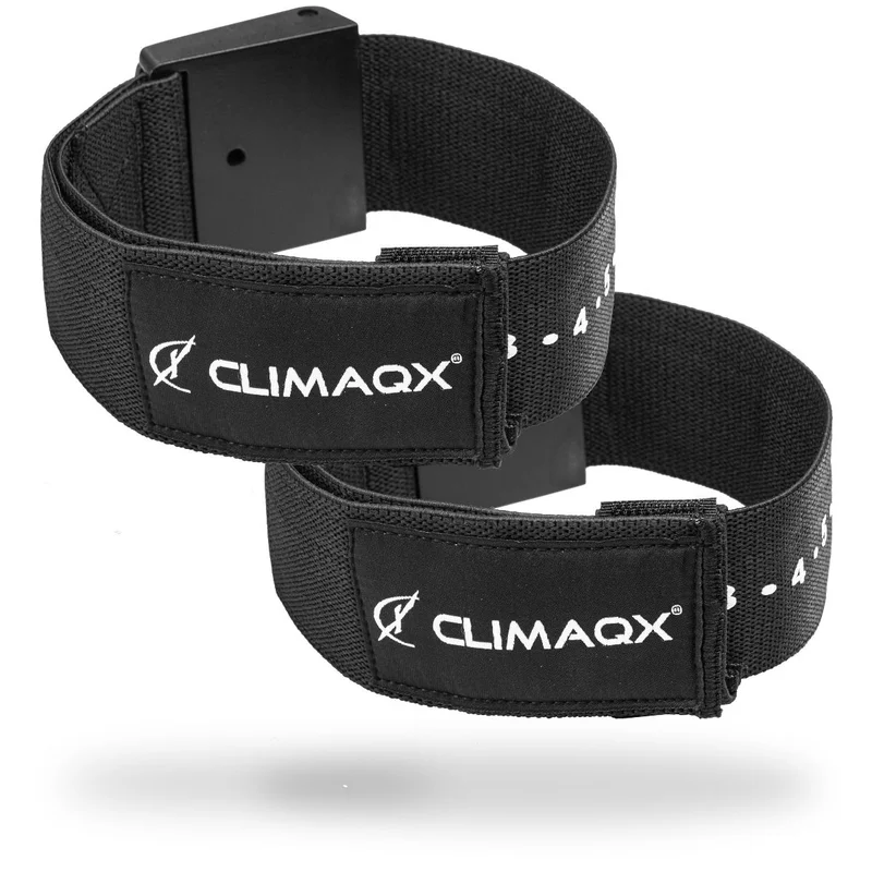 gymbeam6270613