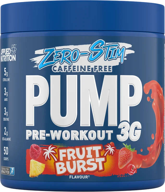 gymbeam6271067