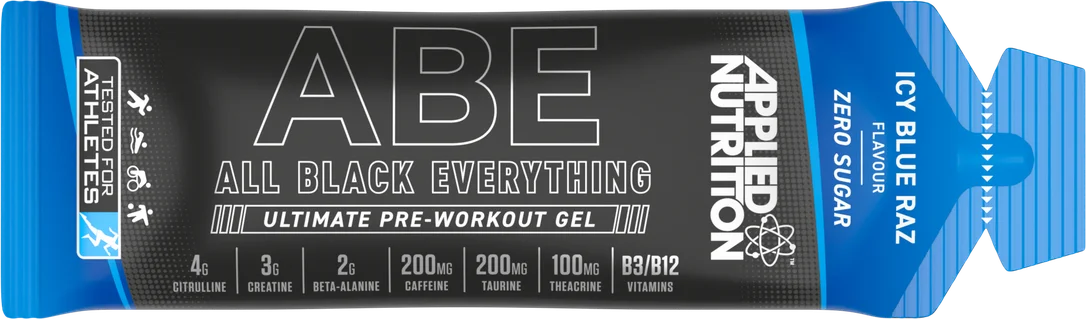 gymbeam6271855