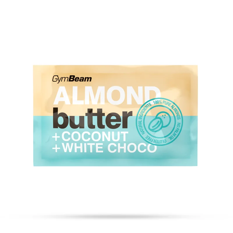 gymbeam6272007