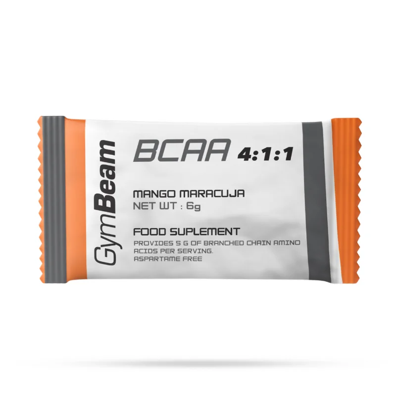 gymbeam6273015