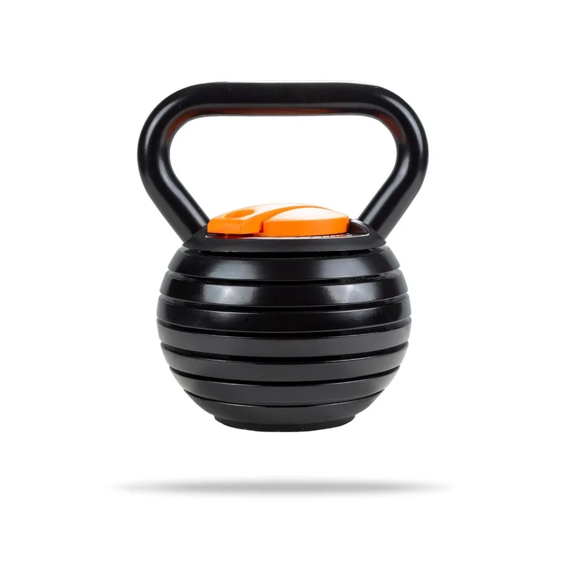 gymbeam6273405