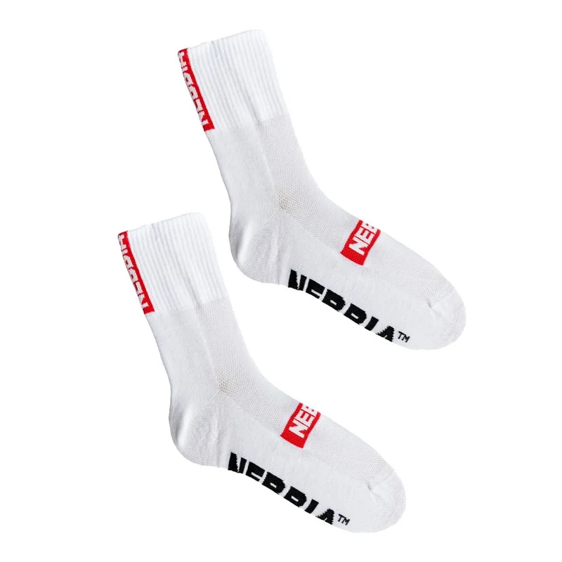 gymbeam6274109