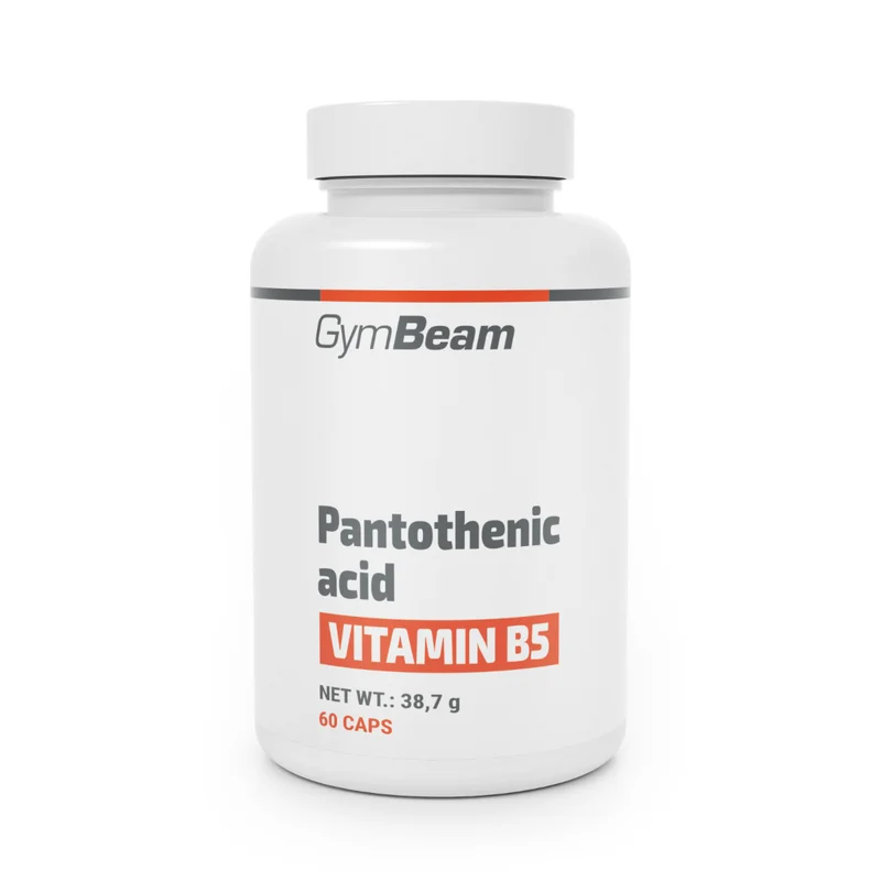 gymbeam6276987