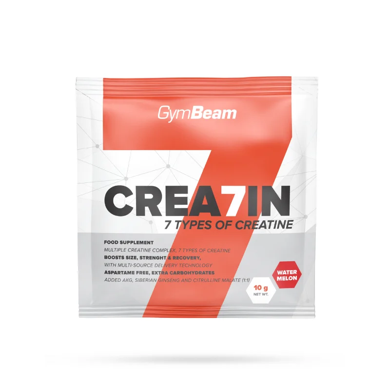 gymbeam6277394