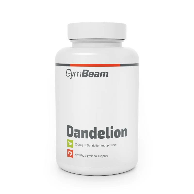 gymbeam6277765