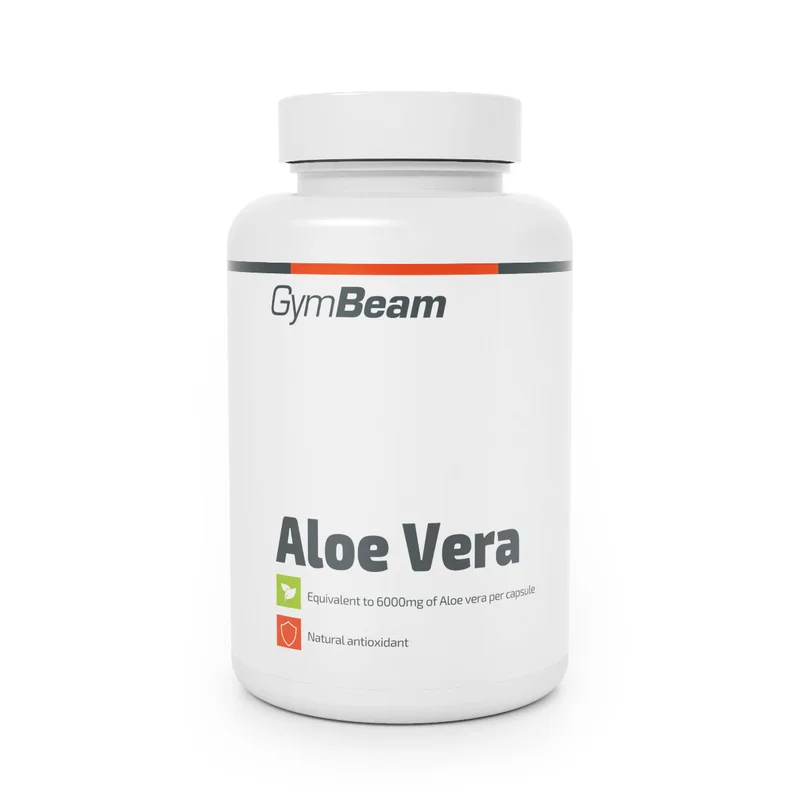 gymbeam6277805