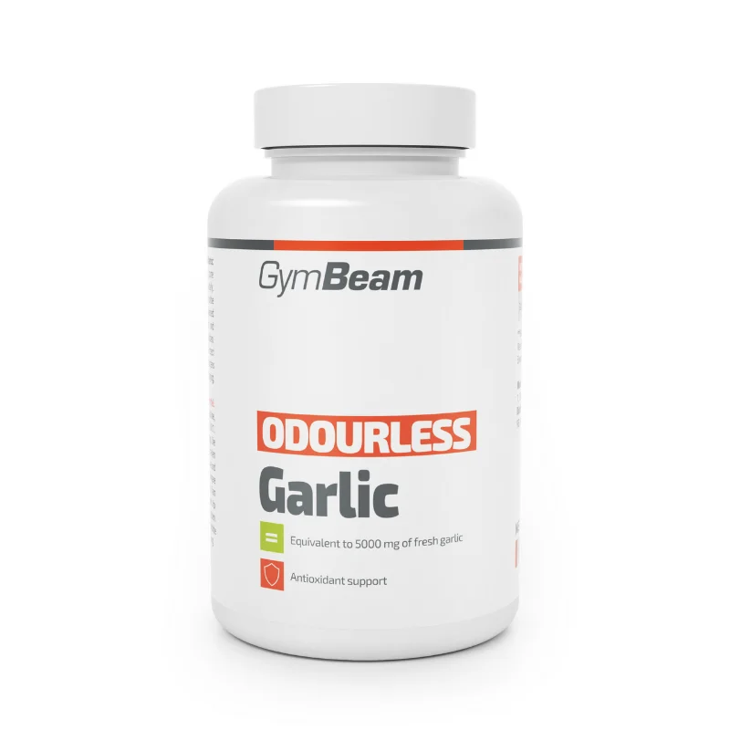 gymbeam6278205