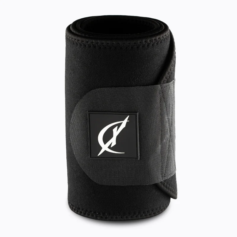 gymbeam6279030