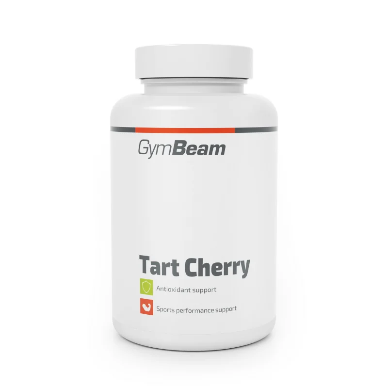 gymbeam6281953