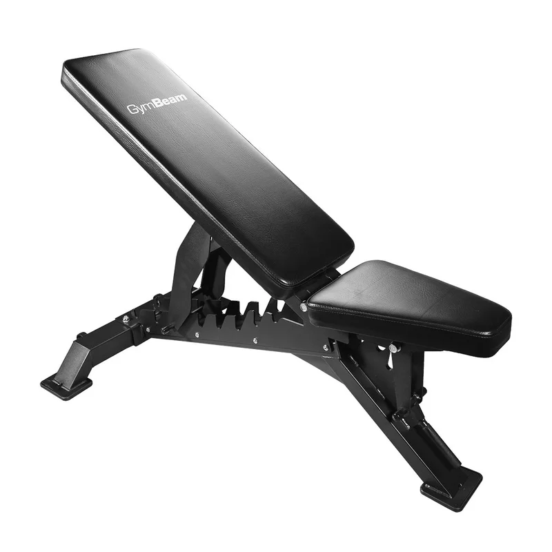 gymbeam6284160