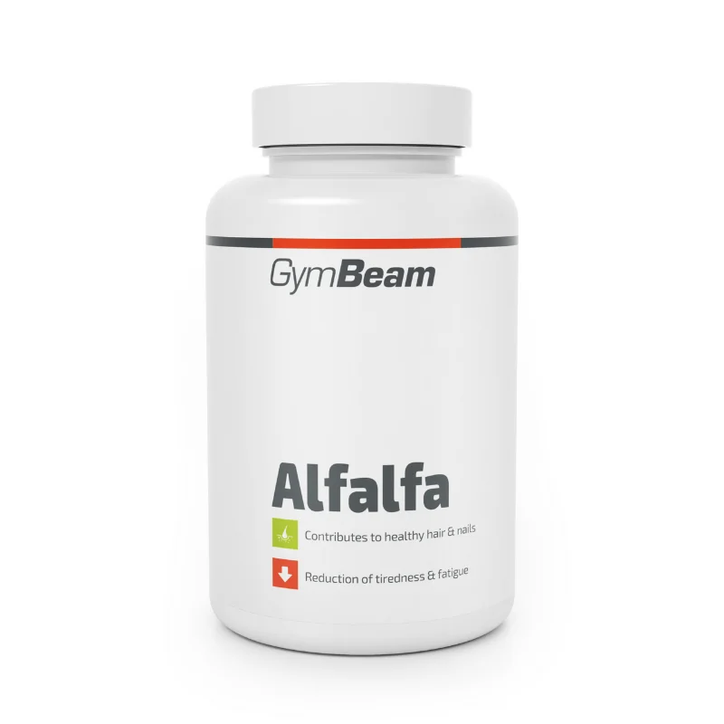 gymbeam6284504