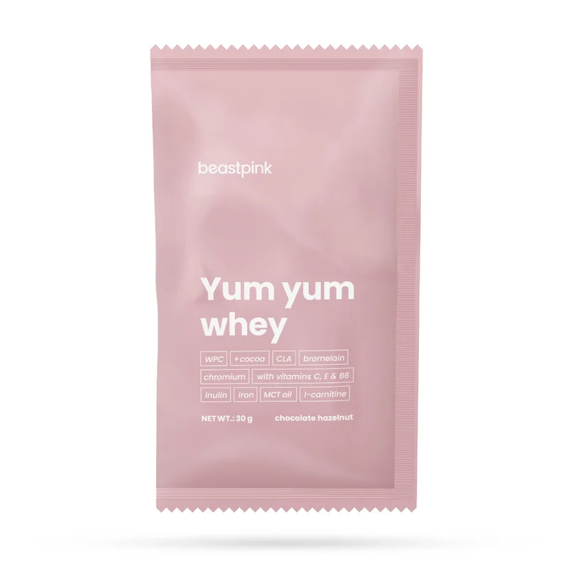 gymbeam6284548