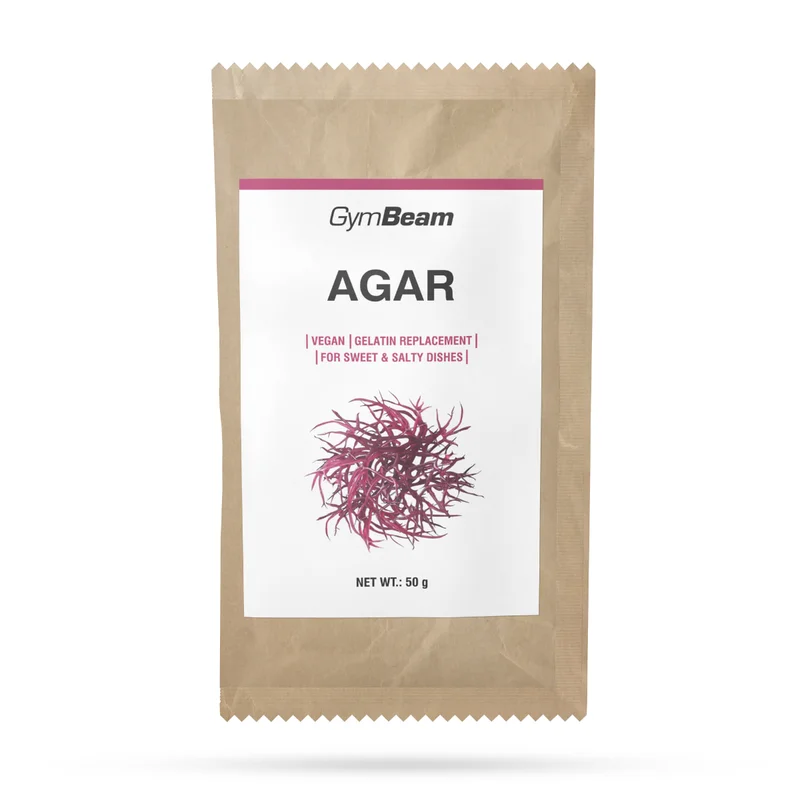 gymbeam6284662