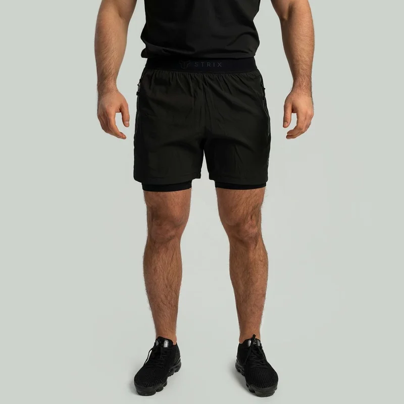 gymbeam6284878