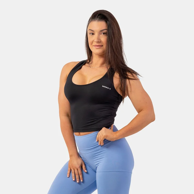 gymbeam6287616