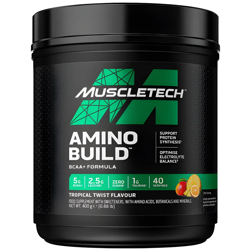 gymbeam6287736