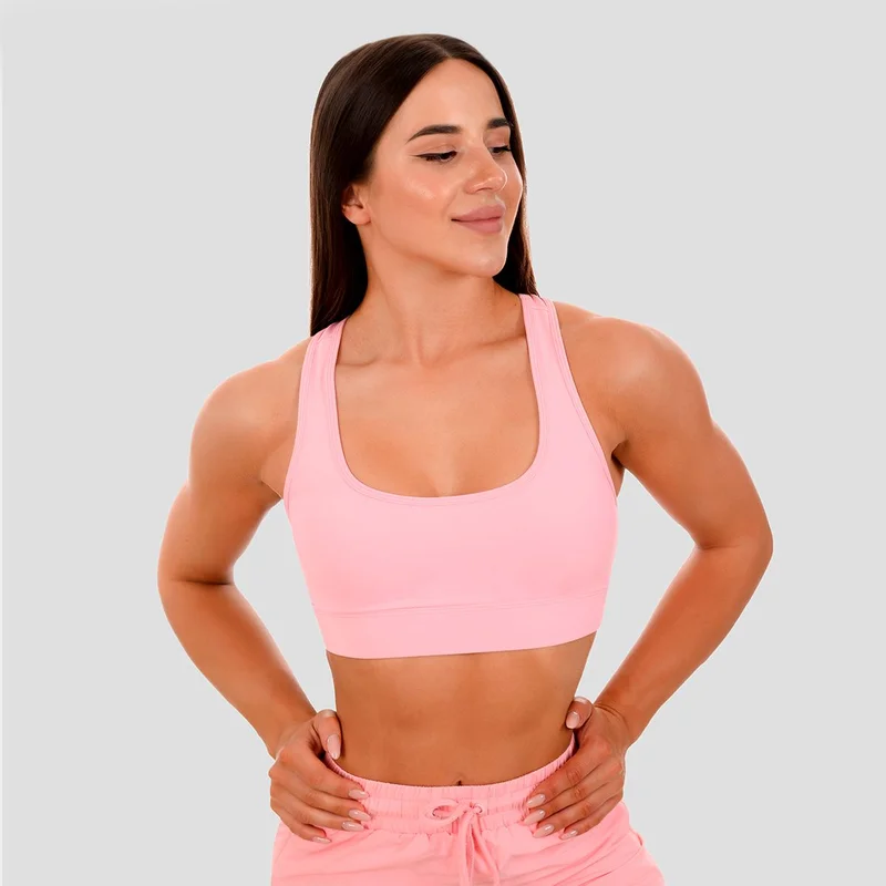 gymbeam6288246