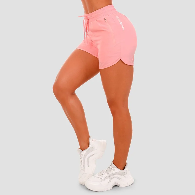 gymbeam6288564