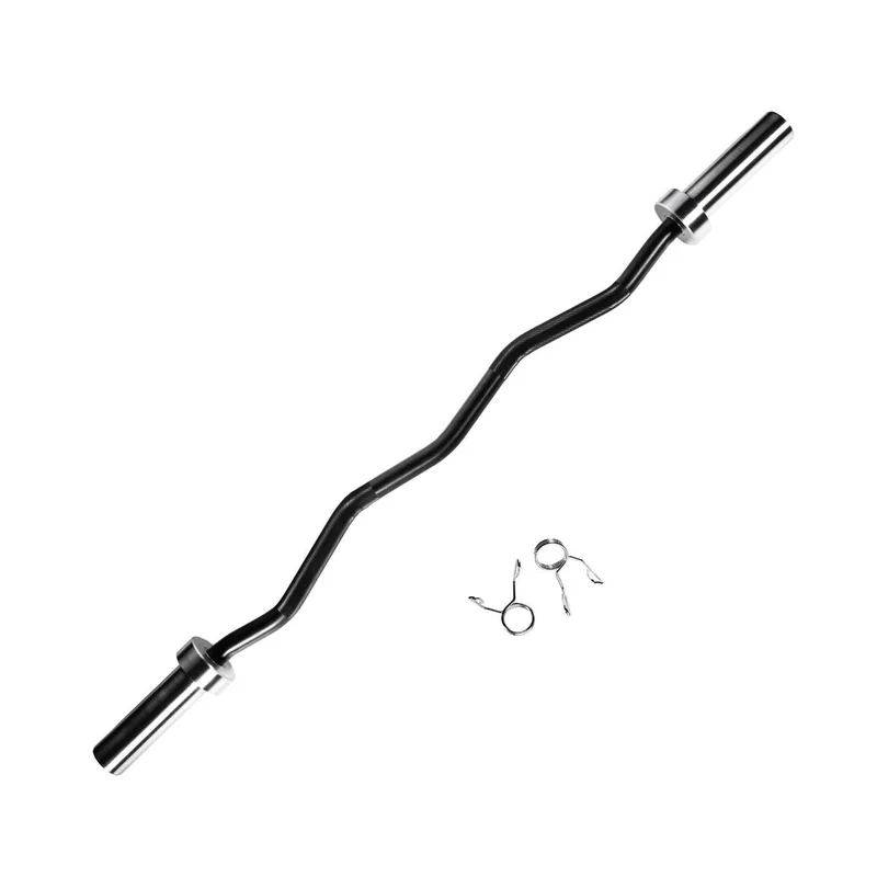 gymbeam6289079
