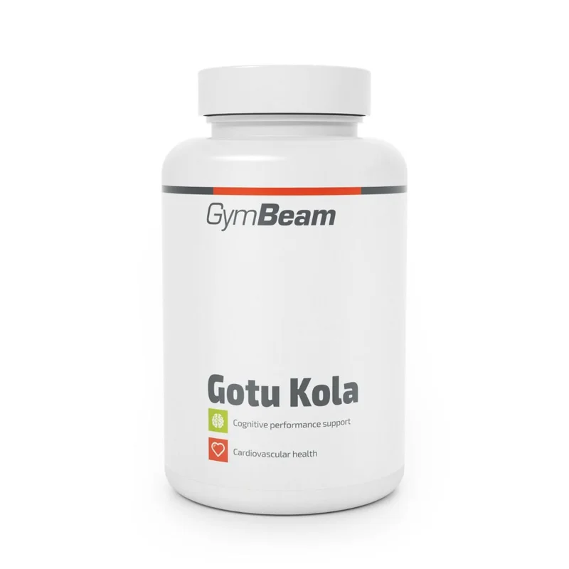 gymbeam6289442