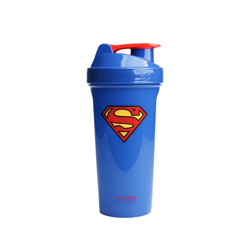 gymbeam6289820