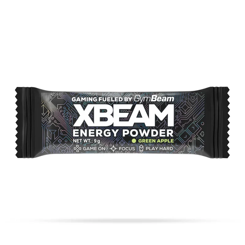 gymbeam6290487