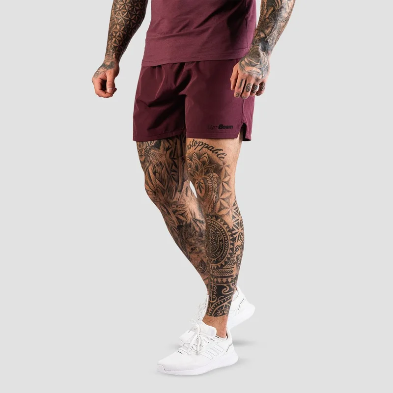 gymbeam6290541