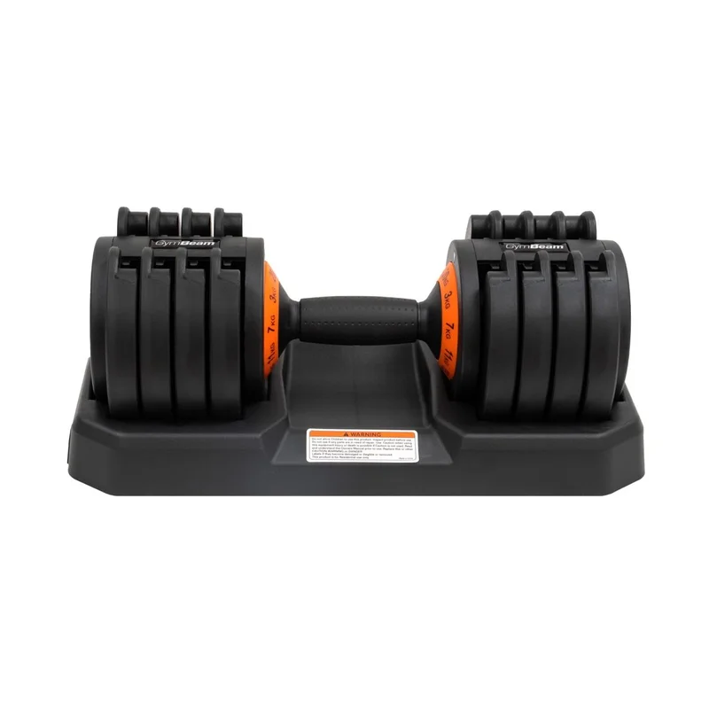 gymbeam6291265