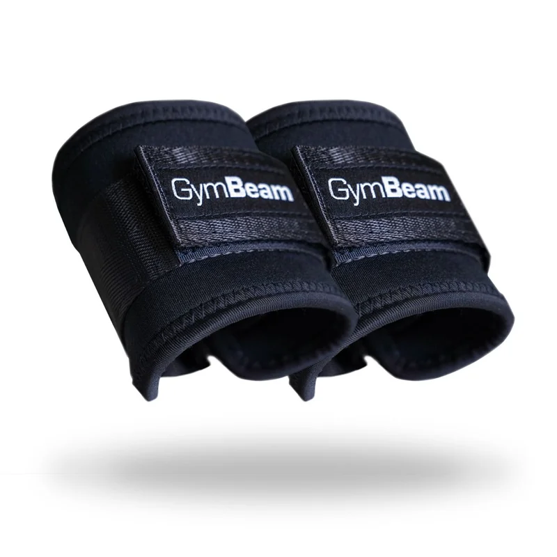 gymbeam6292721